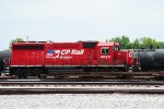 CP 4620